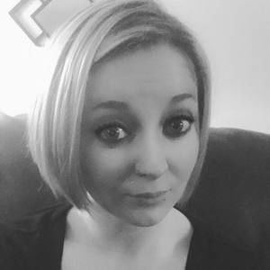 Meet your Posher, Dany